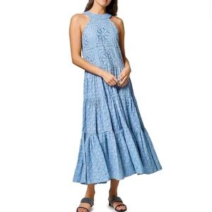 Joie Decosta Dress - XXS - NWT